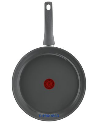 TEFAL RENEWAL NON-STICK CERAMIC FRY PAN 32CM