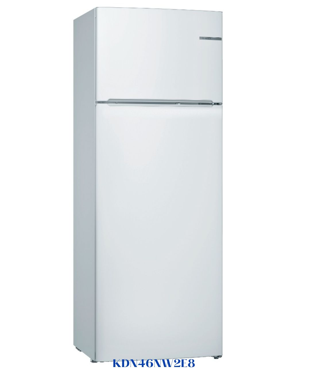 BOSCH TOP FREEZER REFRIGERATOR – 328L