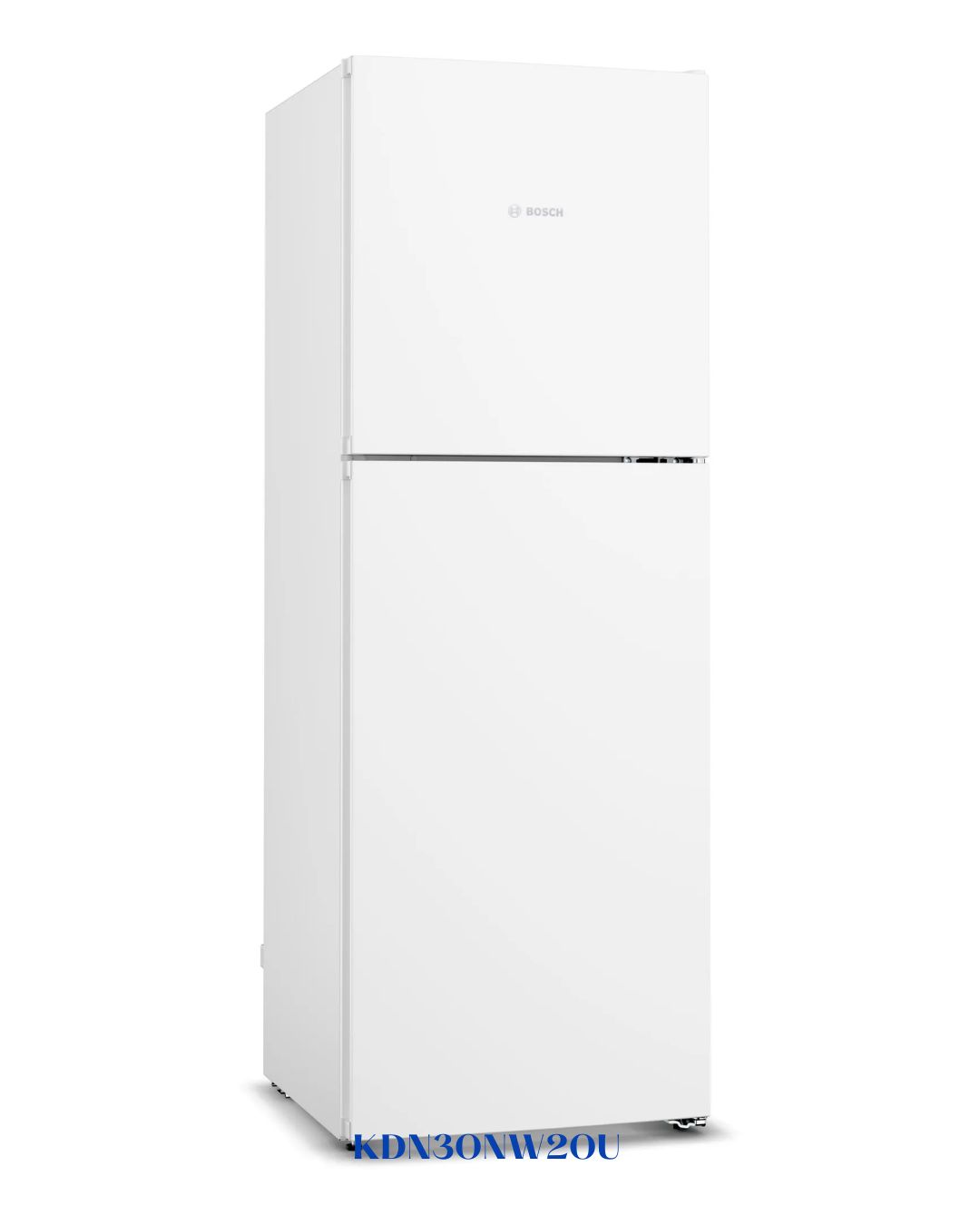 BOSCH TOP FREEZER REFRIGERATOR – 285L