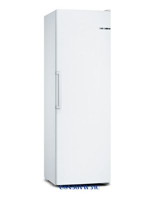 BOSCH FREESTANDING REFRIGERATOR 346 L A++