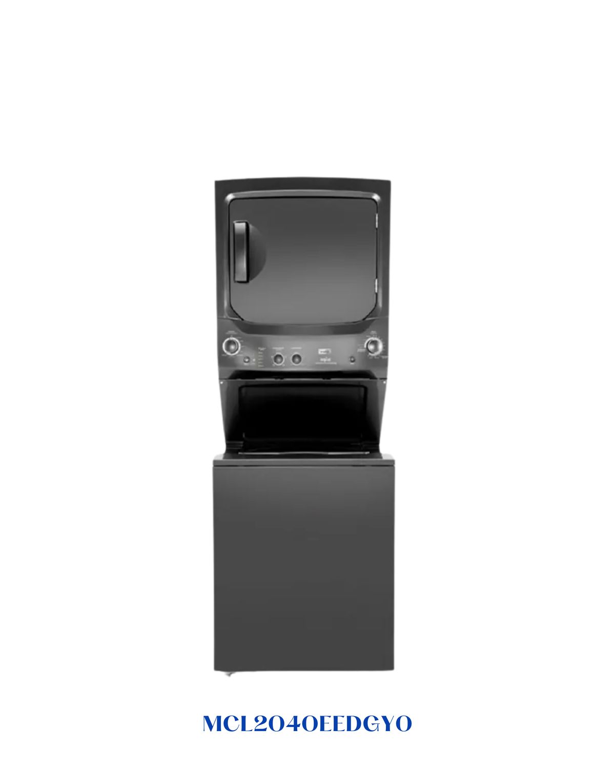 Mabe Washer &amp; Dryer 15 kg