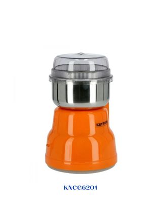 Krypton Coffee Grinder 200W 80g