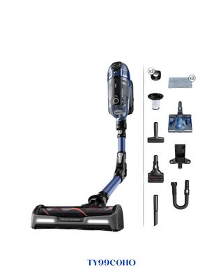 TEFAL X-FORCE FLEX 14.60 AQUA 200AW
