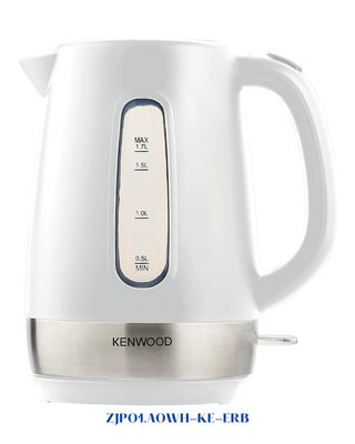 KENWOOD ACCENT COLLECTION KETTLE 2200W 1.7L