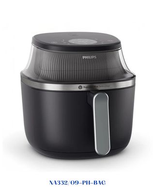 PHILIPS 3000 SERIES AIRFRYER 1700W 6.2L