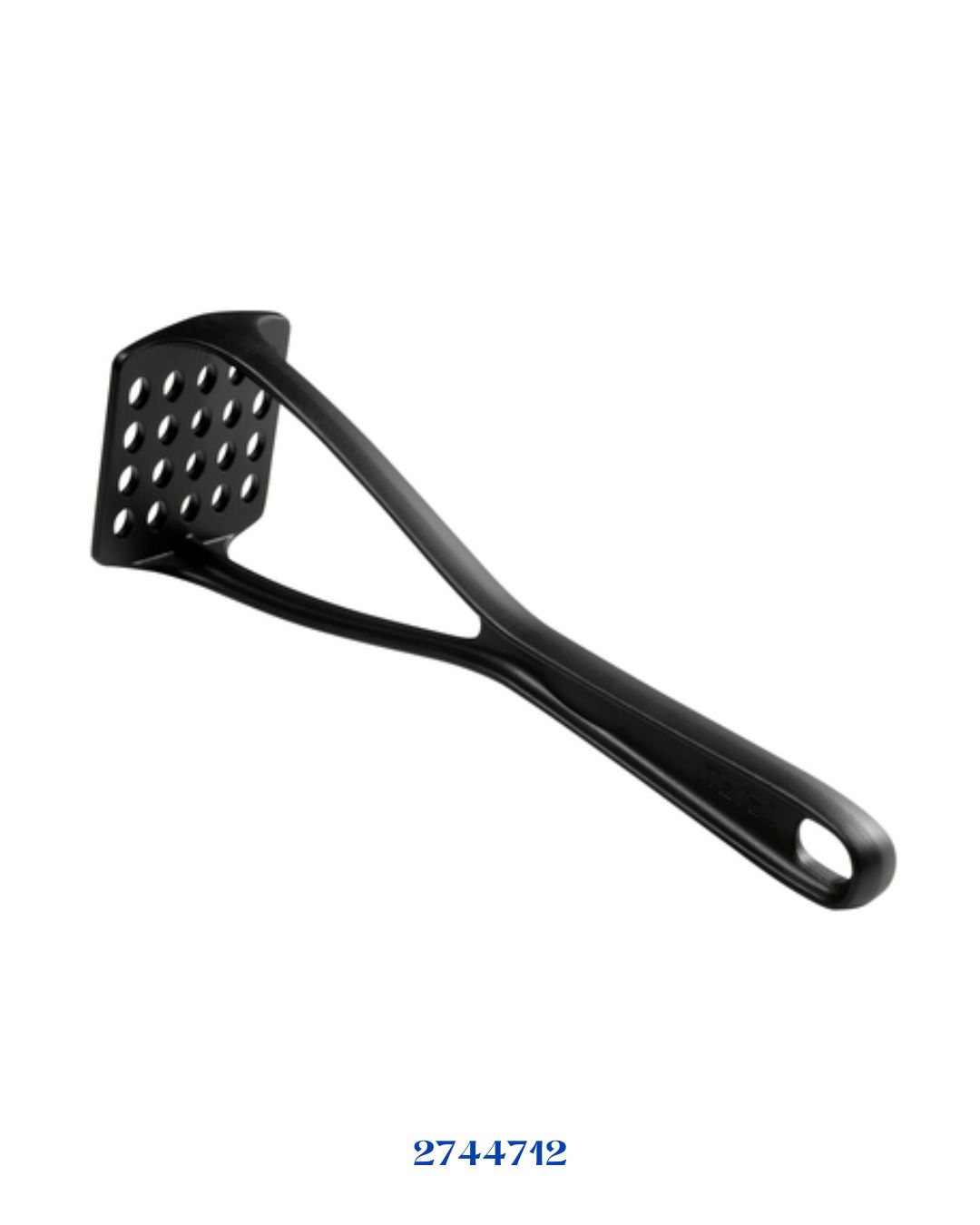TEFAL BIENVENUE POTATO MASHER