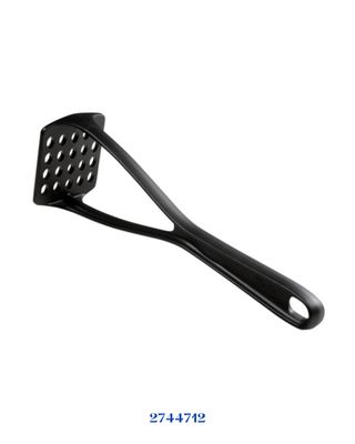 TEFAL BIENVENUE POTATO MASHER