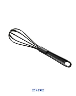 TEFAL BIENVENUE WHISK