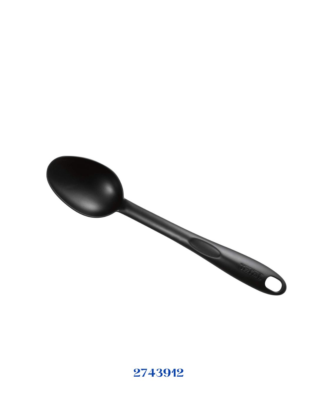 TEFAL BIENVENUE SPOON