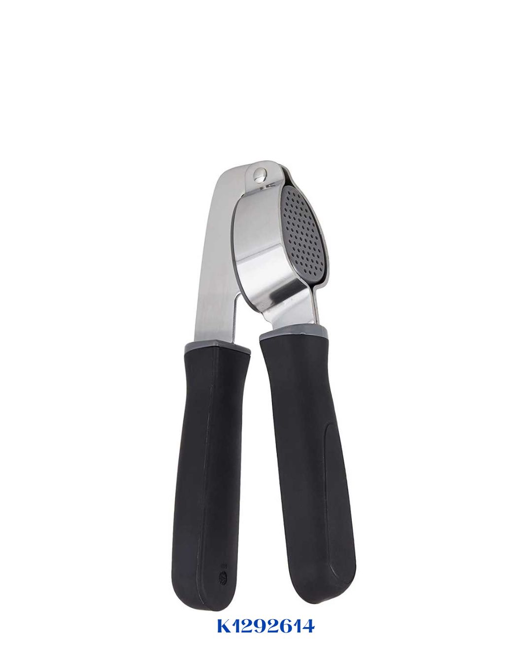 TEFAL COMFORT GARLIC PRESS- مفرمة الثوم  تيفال