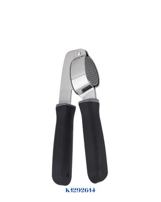 TEFAL COMFORT GARLIC PRESS- مفرمة الثوم  تيفال