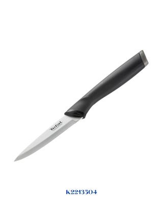 TEFAL COMFORT PARING KNIFE 9 CM