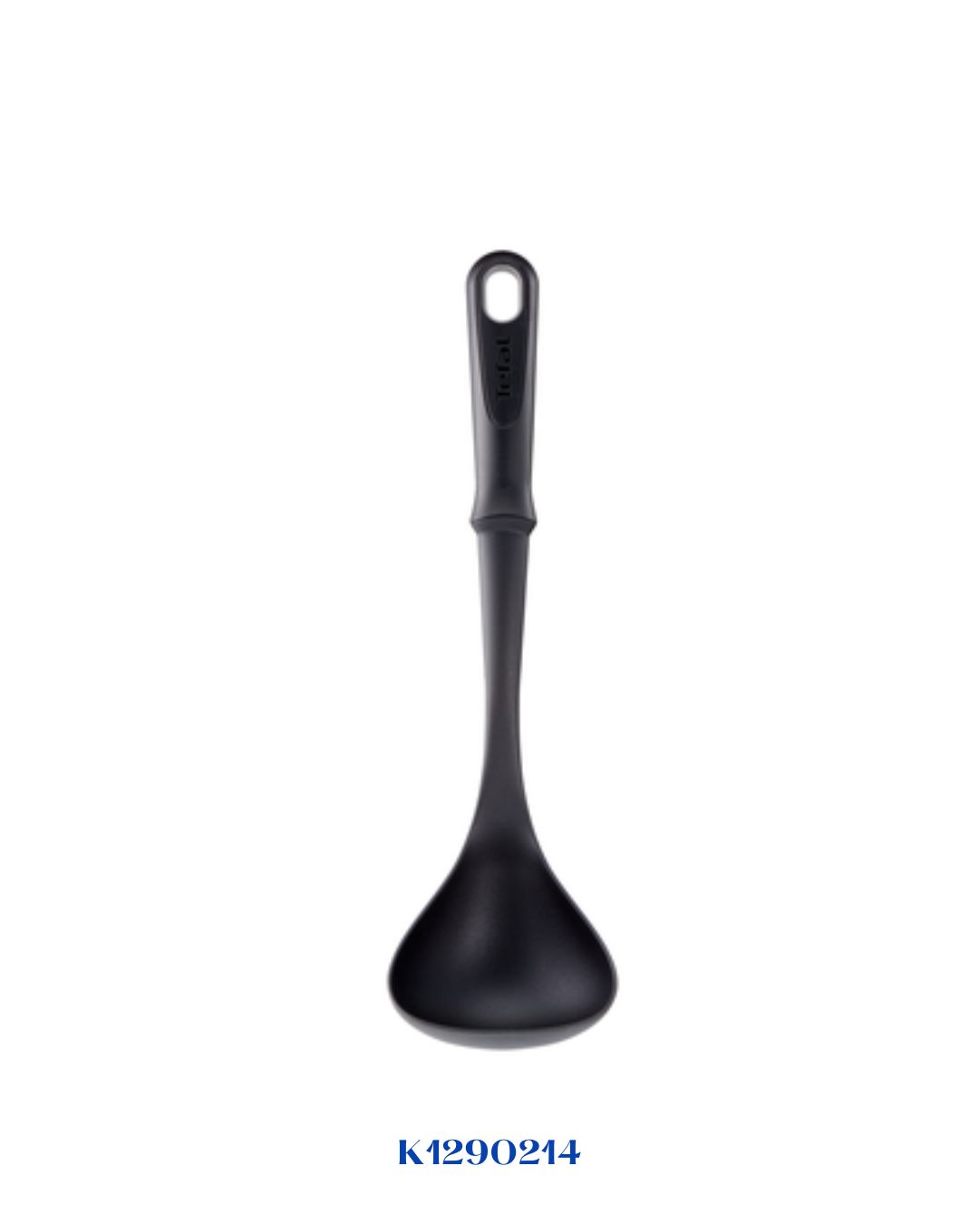TEFAL COMFORT LADLE
