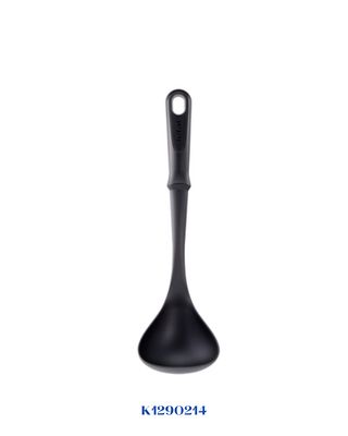 TEFAL COMFORT LADLE