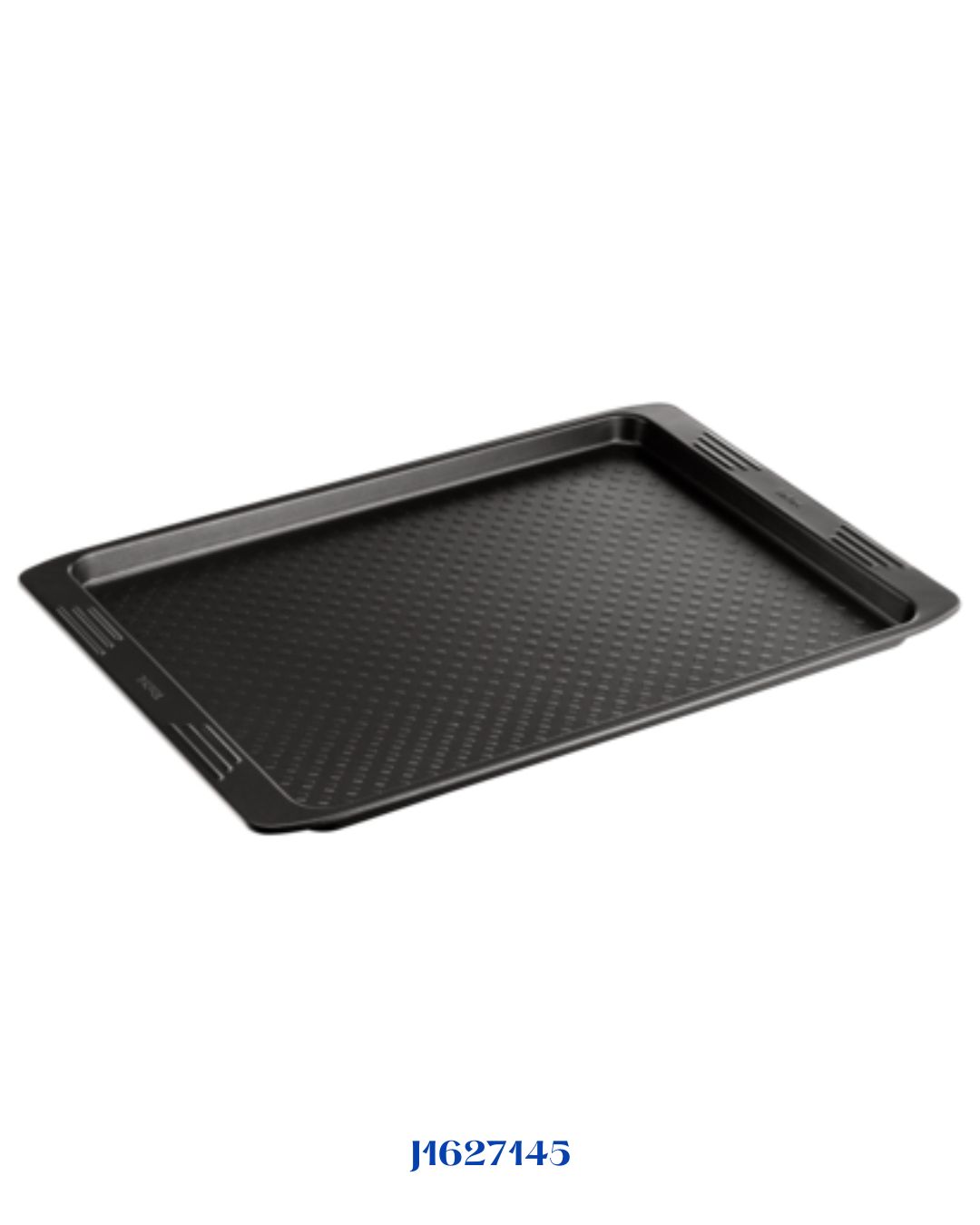TEFAL EASY GRIP BAKING TRAY 26.5 x 30 CM