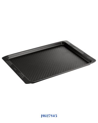 TEFAL EASY GRIP BAKING TRAY 26.5 x 30 CM