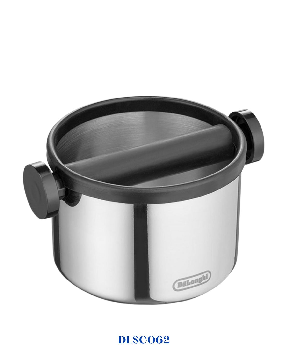 DELONGHI KNOCK BOX 5″