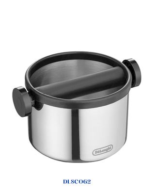 DELONGHI KNOCK BOX 5″