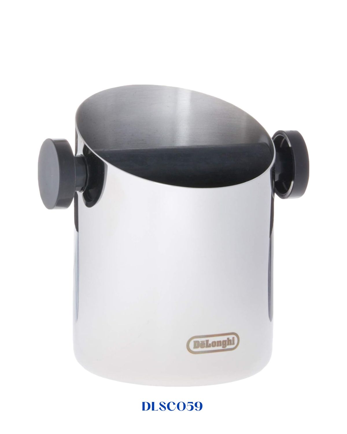 DELONGHI KNOCK BOX