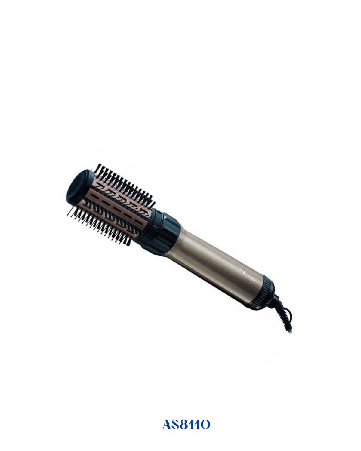 Remington Keratin Therapy Volume &amp; Protect 1000W