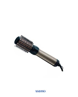 Remington Keratin Therapy Volume &amp; Protect 1000W