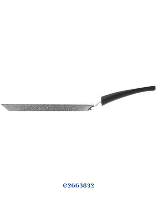 TEFAL NATURAL FORCE PANCAKE PAN 25CM