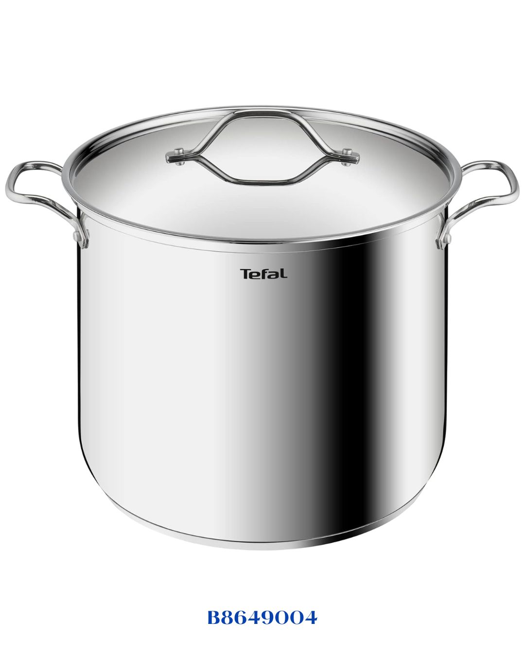 TEFAL INTUITION XL STOCPOT 28CM
