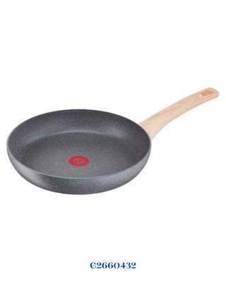 TEFAL NATURAL FORCE 24CM