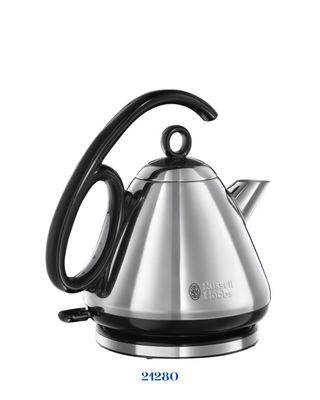 Russell Hobbs Legacy Kettle 2400W 1.7L
