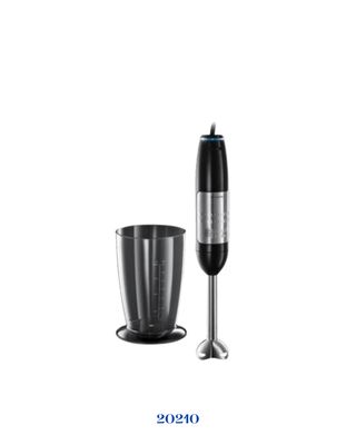 Russell Hobbs Illumina Hand Blender