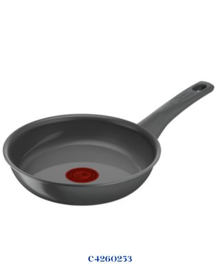 TEFAL RENEWAL 20CM  NON _ STICK CERAMIC FRY PAN