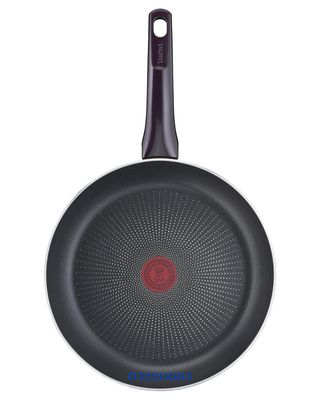 TEFAL RESIST INTENSE FRYPAN 28CM