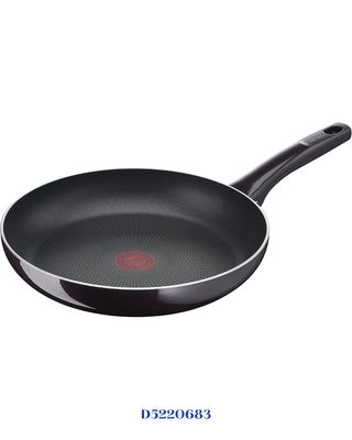 TEFAL RESIST INTENSE FRYPAN 28 CM