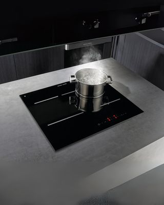 طباخات كهربائية بلت ان