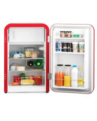 ثلاجات المكتبية