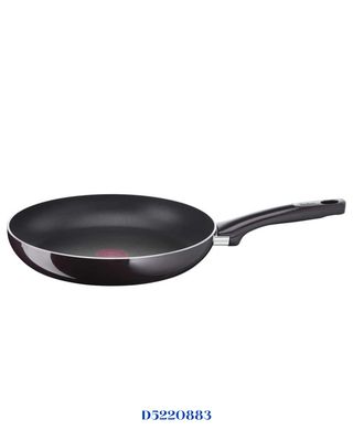 TEFAL RESIST INTENSE FRYPAN 32 CM