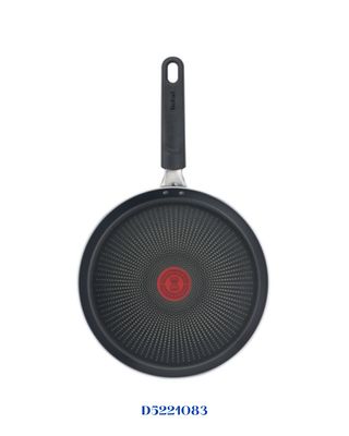 TEFAL RESIST INTENSE PANCAKE PAN 25CM