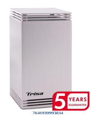TRISA AIR FRESHENER PURE CAPSULE 1W