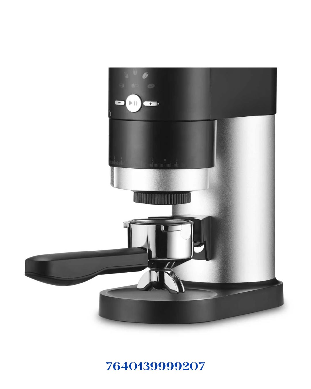 TRISA COFFEE MILL PERFECT COFFE GRINDER 150W طاحونة احترافية