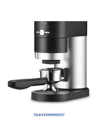 TRISA COFFEE MILL PERFECT COFFE GRINDER 150W