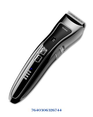 TRISA TURBO CUT HAIR CUTTER WITH USB CABLE