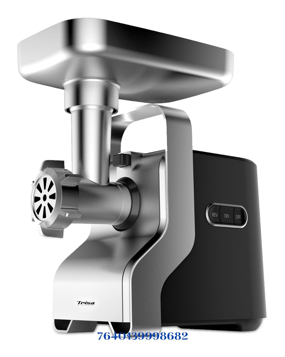 TRISA MEAT GRINDER VARIO GRINDER 500W  فرامة لحم    6609.4712
