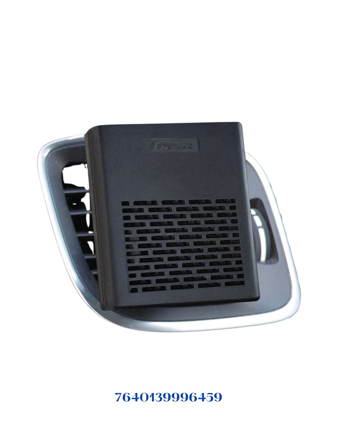 TRISA AIR FRESHENER PURE CAR  كبسول معطر سيارة