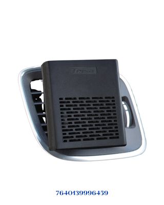 TRISA AIR FRESHENER PURE CAR  كبسول معطر سيارة
