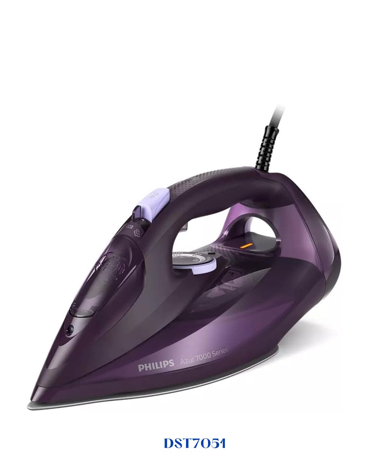 Philips Azur 7000 Series Steam Iron