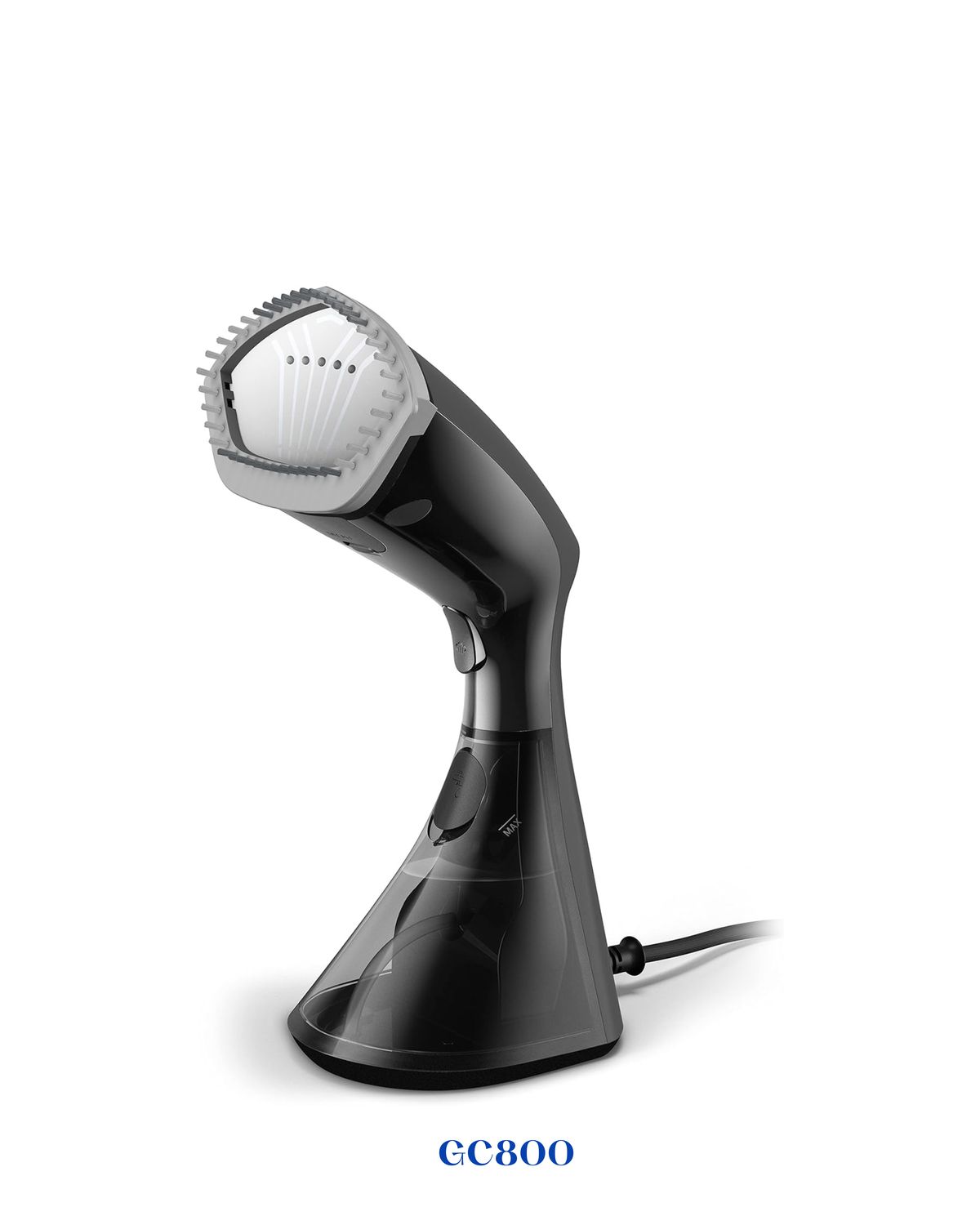 PHILIPS 8000 SERIES HANDHELD STEAME