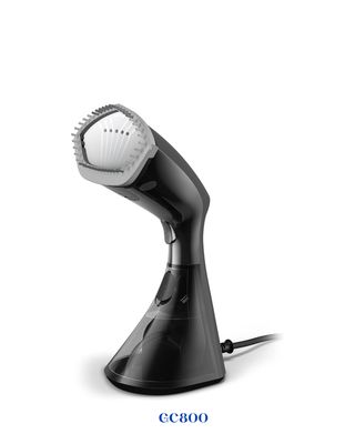 PHILIPS 8000 SERIES HANDHELD STEAME