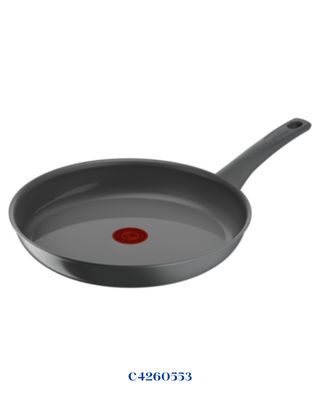 TEFAL RENEWAL 26CM  NON _ STICK CERAMIC FRY PAN