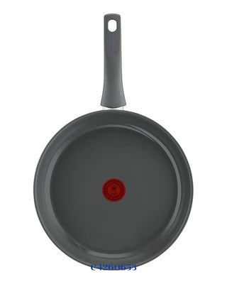 TEFAL RENEWAL NON-STICK CERAMIC FRY PAN 28CM