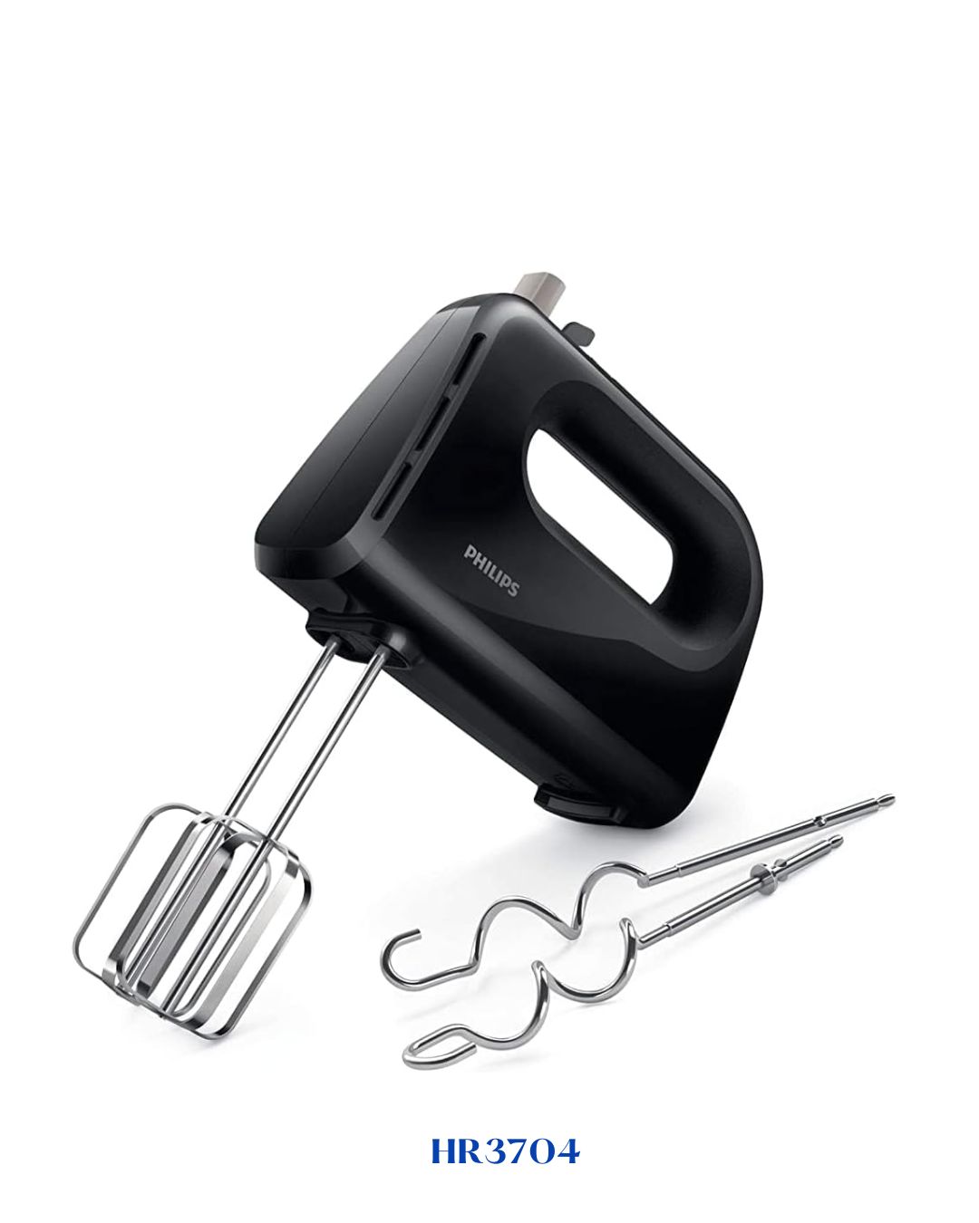 PHILIPS DAILY COLLECTION MIXER– 280W